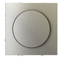 Светорегулятор Voltum S70 VLS070304