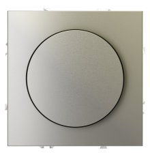 Светорегулятор Voltum S70 VLS070304