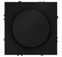 Светорегулятор Voltum S70 VLS070308