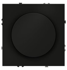 Светорегулятор Voltum S70 VLS070308
