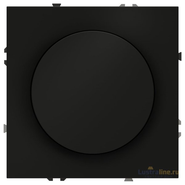 Светорегулятор Voltum S70 VLS070308