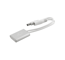 Контроллер для ленты SWG TC-DIM-6A 004214