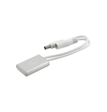 Контроллер для ленты SWG TC-DIM-6A 004214