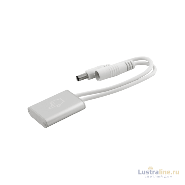 Контроллер для ленты SWG TC-DIM-6A 004214