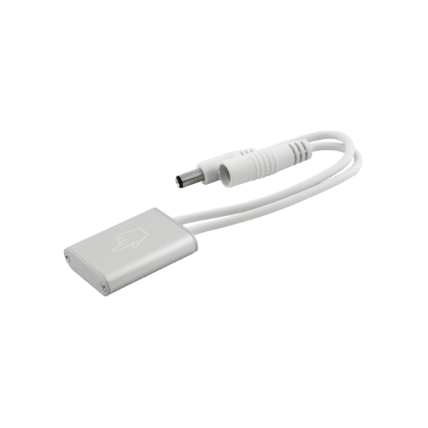 Контроллер для ленты SWG TC-DIM-6A 004214
