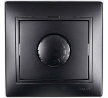 Диммер Lezard Mira 701-4242-115 Диммер Lezard Mira 701-4242-115