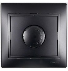 Диммер Lezard Mira 701-4242-115