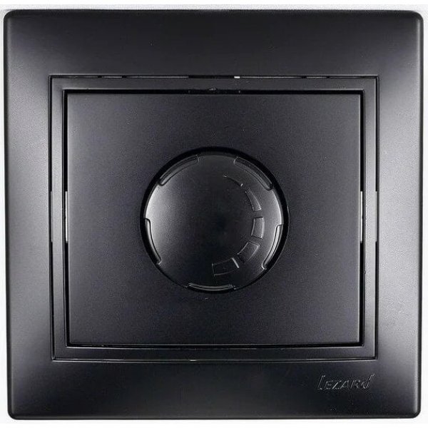 Диммер Lezard Mira 701-4242-115