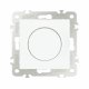 Диммер Arte Milano 206.48-1.white