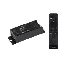 Диммер Arlight VT-S08-1x25A 021316