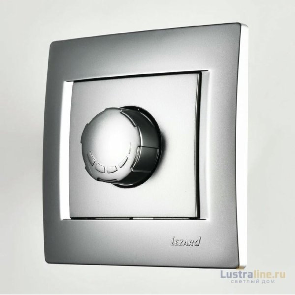 Диммер Lezard Karina 707-4388-157