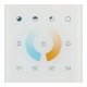Сенсорная панель Arlight DALI-901-11-1G-4SC-MIX-DT8-IN White BUS/230V 037196
