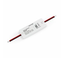 Диммер для светодиодной ленты Maytoni 01113