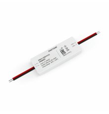 Диммер для светодиодной ленты Maytoni 01113