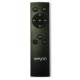 Диммер Apeyron 12/24В 288/576Вт 3 канала*8А IP20 пульт easy control радио 04-38