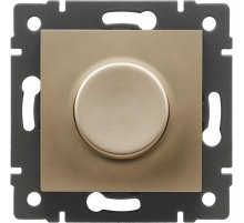 Механизм светорегулятора Arlight SWT-DLR-GD-V (250V, 10A) 049866