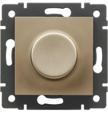 Механизм светорегулятора Arlight SWT-DLR-GD-V (250V, 10A) 049866