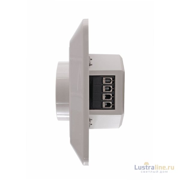 Диммер Deko-Light Trailing 930060