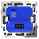 Светорегулятор Voltum S70 VLS070307