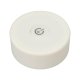 Панель Arlight Knob Smart-P87-Dim White (3V, 1 зона, 2.4G) 028333