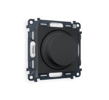 Комплект механизма светорегулятора универсального Ambrella Volt Alfa MA905510