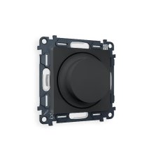 Комплект механизма светорегулятора универсального Ambrella Volt Alfa MA905510