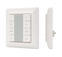 Панель Arlight Dali-223-1G-Mix-IN (Bus, DT8) 025507