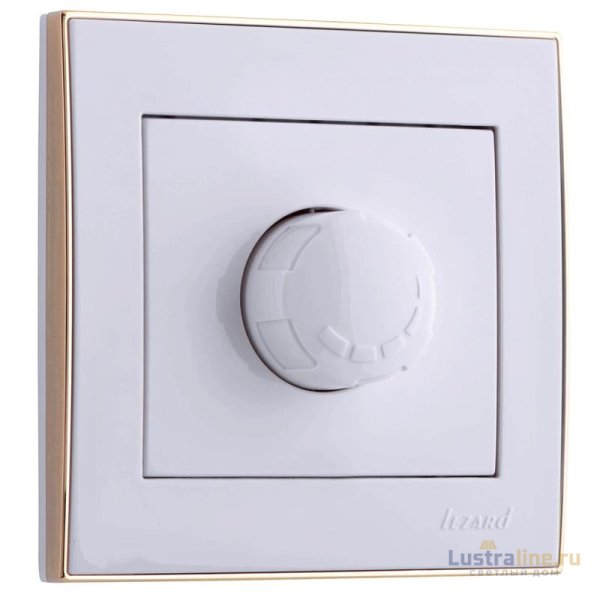 Диммер Lezard Rain 703-0226-157