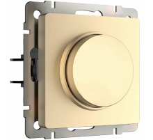 Диммер Werkel W1142011 4690389213007 a069596