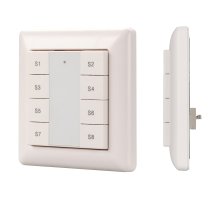 Панель Arlight Dali-223-1G-8SC-IN (Bus) 025506