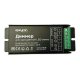 Диммер Apeyron 12/24В 288/576Вт 3 канала*8А IP20 пульт easy control радио 04-38