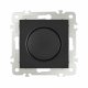 Диммер Arte Milano 206.48-1.black