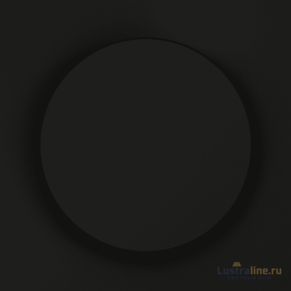 Светорегулятор Voltum S70 VLS070308