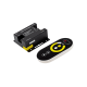 Контроллер для ленты SWG RF-MIX-RS-12A 000235
