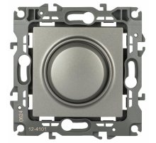 Светорегулятор Эра 12-4101-16 Б0065649