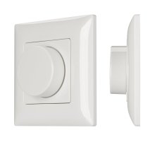 Панель Arlight Rotary Smart-P18-Dim (3V, 2.4G) 025135