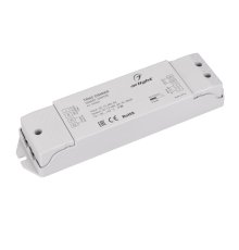 Диммер Arlight Smart-Dim105 (12-48V, 8A, Triac) 035060