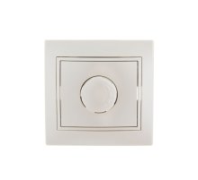 Диммер Lezard Mira 701-3030-115 Диммер Lezard Mira 701-3030-115