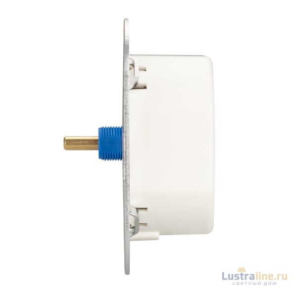Панель роторная Arlight LN-500-TE-NF (230V) 038228