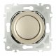 Диммер Arte Milano 202.48-1.shampan