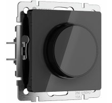 Диммер Werkel 4690389197697 W1142048 a064045