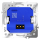Светорегулятор Voltum S70 VLS070302