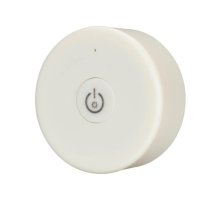 Панель Arlight Knob Smart-P87-Dim White (3V, 1 зона, 2.4G) 028333
