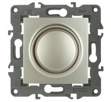 Светорегулятор Эра 14-4101-04 Б0034342