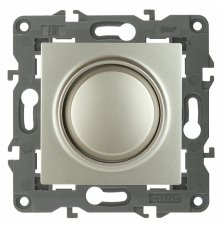 Светорегулятор Эра 14-4101-04 Б0034342