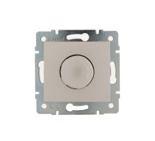 Диммер Lezard Karina 707-3088-115