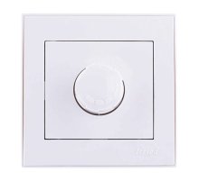 Диммер Lezard Rain 703-0202-117 Диммер Lezard Rain 703-0202-117