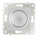 Диммер Arte Milano 203.48-1.silver