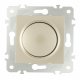 Диммер Arte Milano 203.48-1.shampan