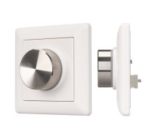 Роторная панель Arlight Dali-233-1G-Mix-IN (Bus, DT8, Backlight) 023791